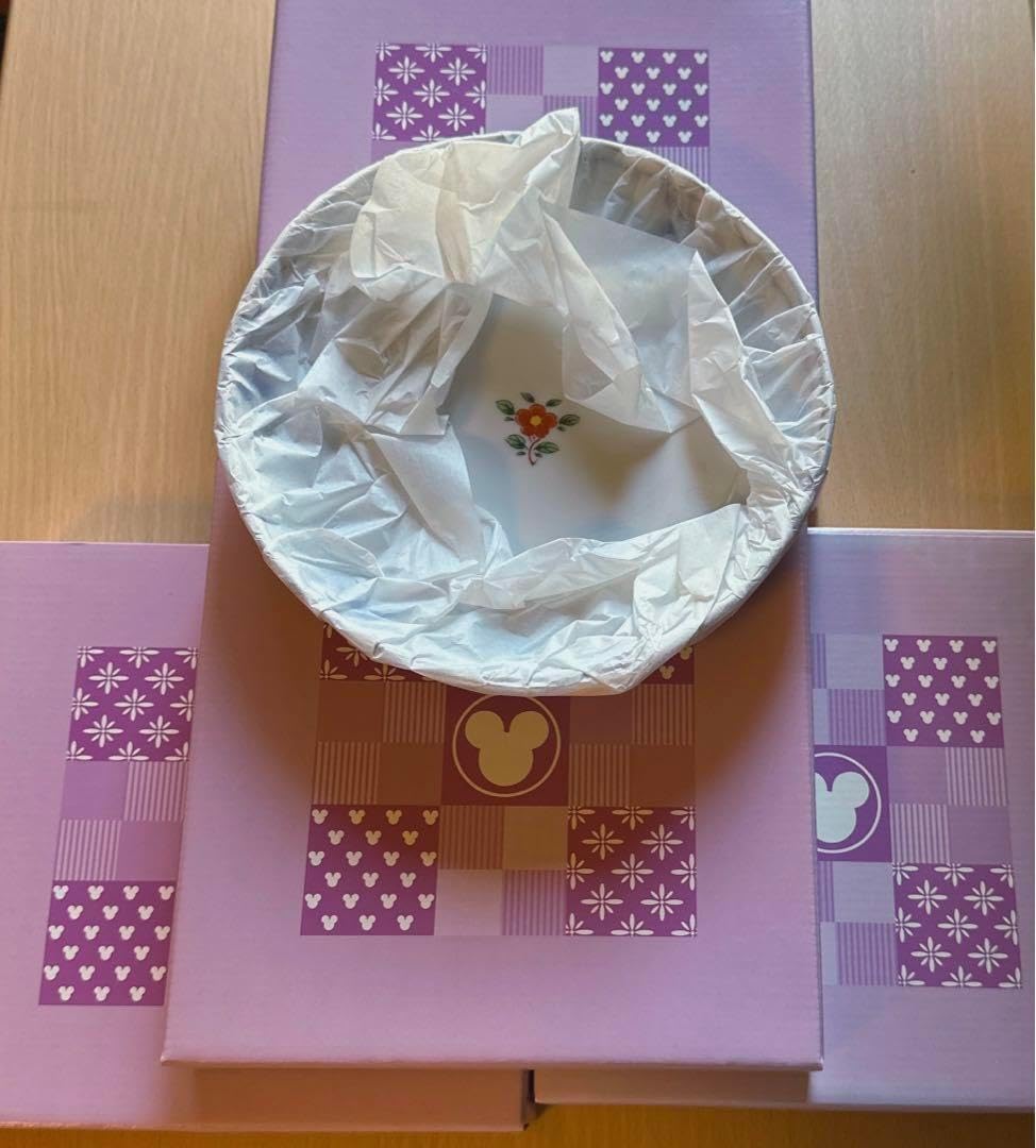 たち吉 皿 5枚セット 新品皿5枚セット 釣窯組皿 たち吉 新品